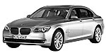 BMW F01 P284C Fault Code
