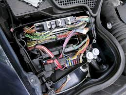 See P284C in engine